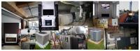 Air Point Heating & Cooling image 9